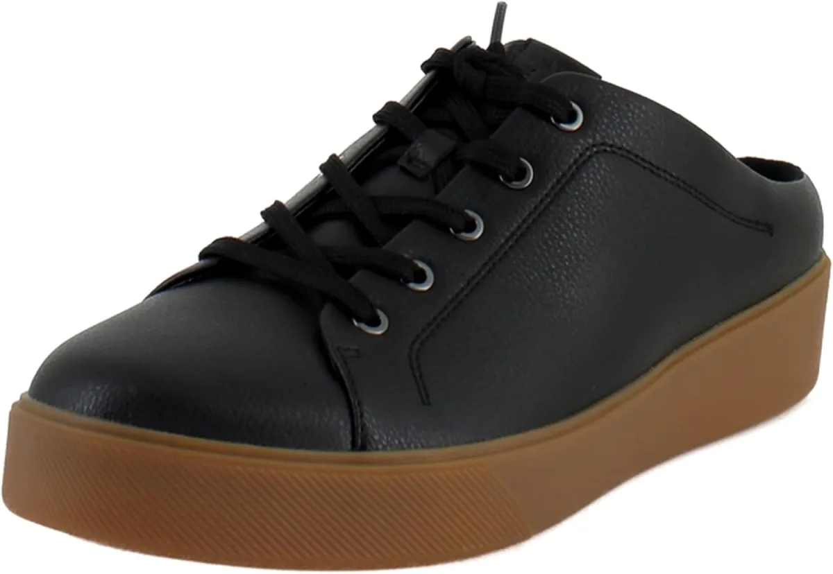 Naturalizer Women's Morrison Mules — Genuine Leather mule