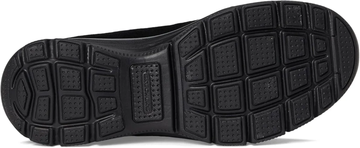Skechers Womens Easy Going view 4